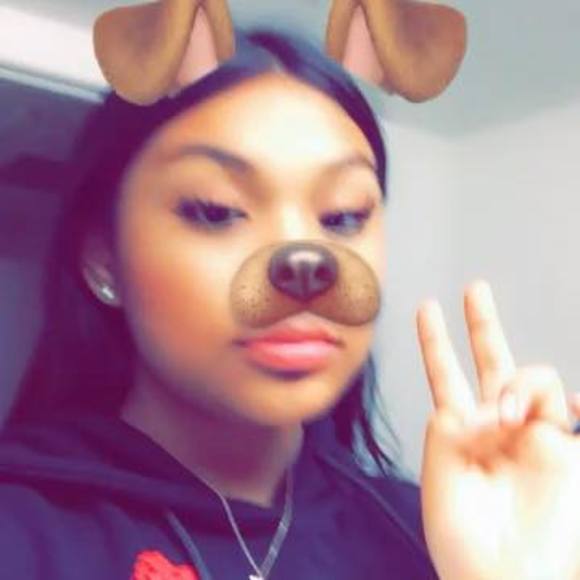 lululimalove06